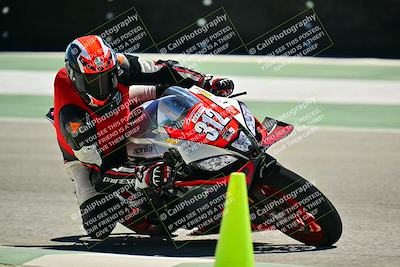 media/Sep-07-2025-TrackXperience (Sun) [[ee17e62fad]]/Level 3/Session 5 (Turns 2 3 and 4)/